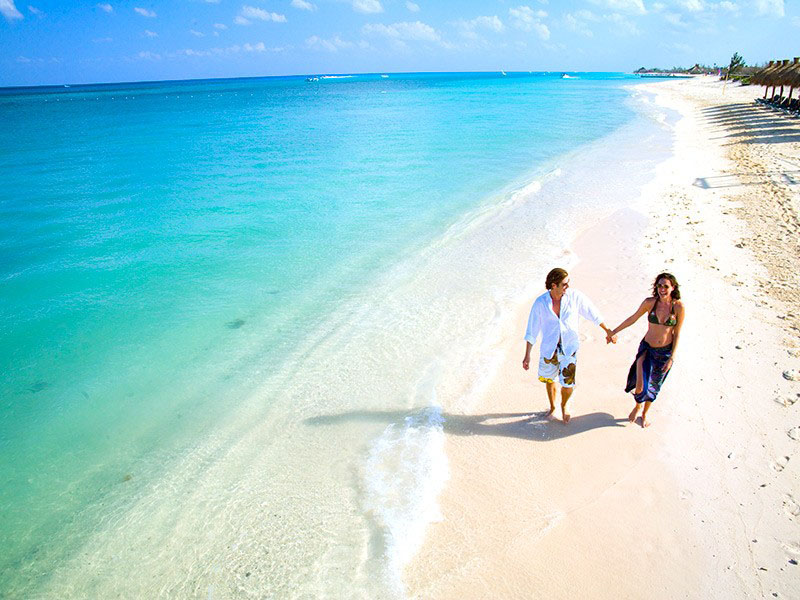COZUMEL QUINTANA ROO MEXICO COZUMEL QUINTANA ROO MEXICO